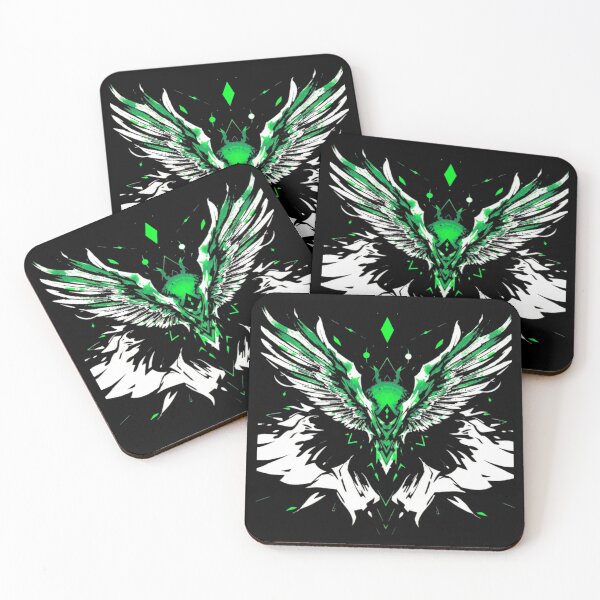 Item preview, Full desing  designed and sold by GraveKey.
