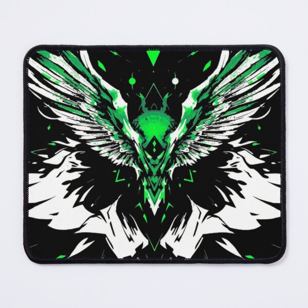 Item preview, Full desing designed and sold by GraveKey.