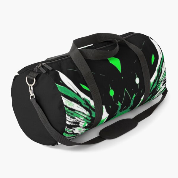 Item preview, Full desing  designed and sold by GraveKey.