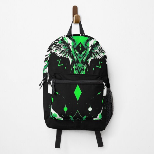 Item preview, Full desing designed and sold by GraveKey.