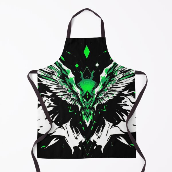 Item preview, Full desing designed and sold by GraveKey.