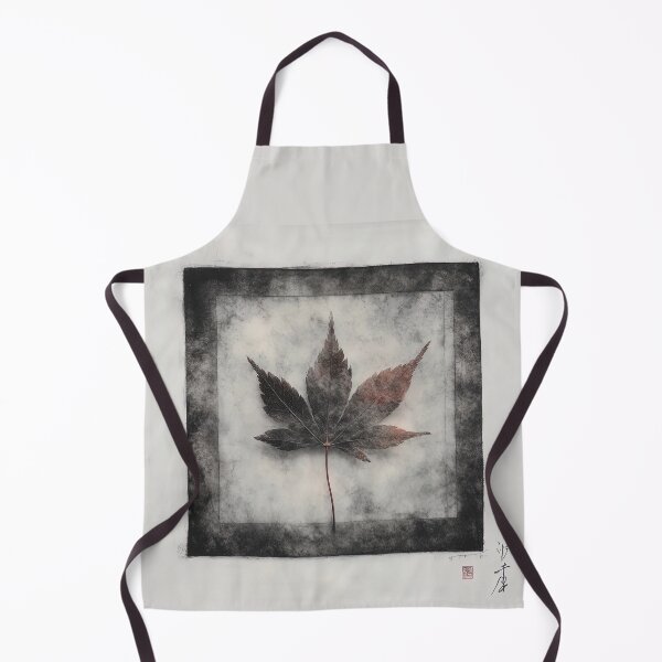 Item preview, Whispers of Autumn Ink designed and sold by bloorose.