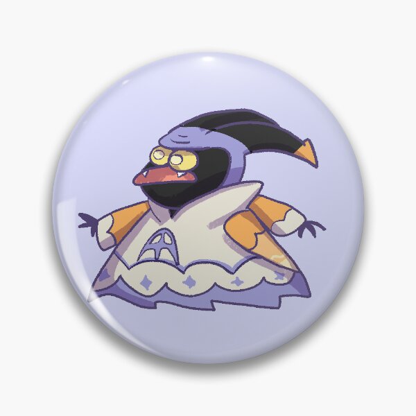 Item preview, unga adam designed and sold by RottedSoul.