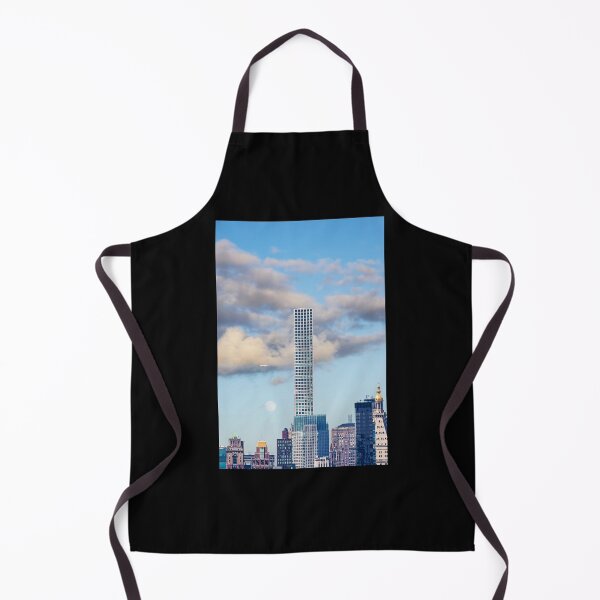 Item preview, Manhattan designed and sold by Alex Preiss.