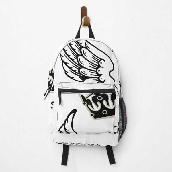 Item preview, Rule the skies with courage and freedom, soaring higher than fear and limits designed and sold by THEVONZA.