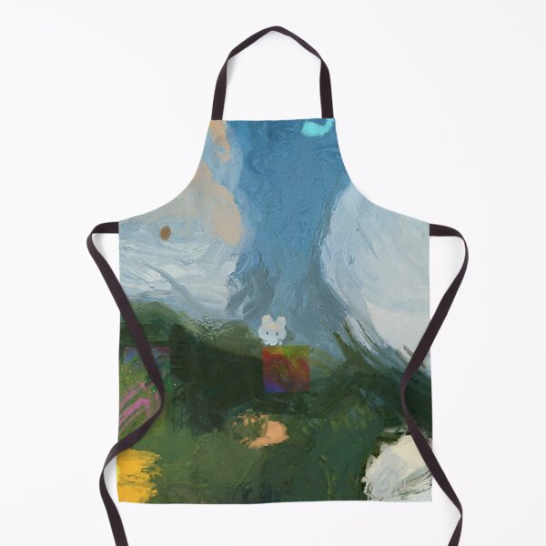 Item preview, Shadows Carling Brewery bFloat Calmly designed and sold by sor4.