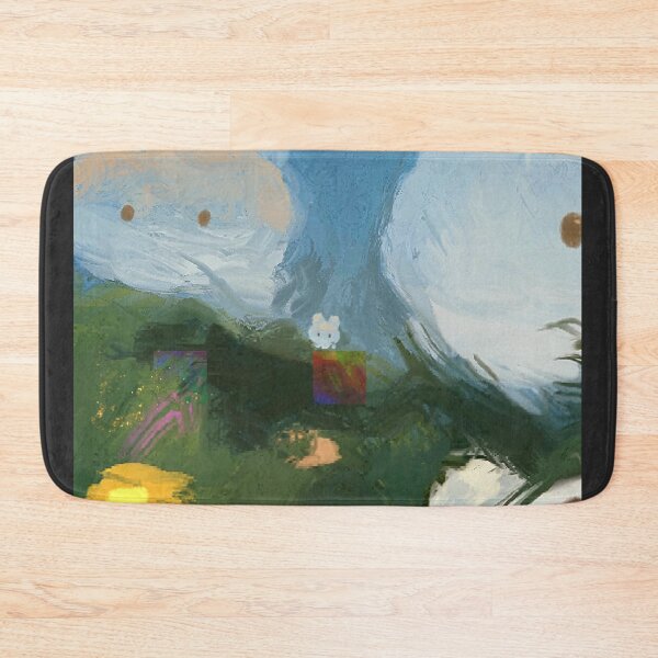 Item preview, Shadows Carling Brewery bFloat Calmly designed and sold by sor4.