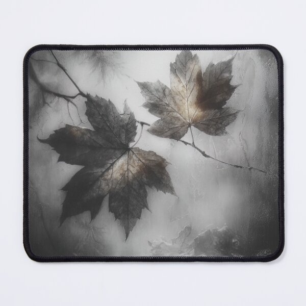 Item preview, Suspended Between Seasons designed and sold by bloorose.