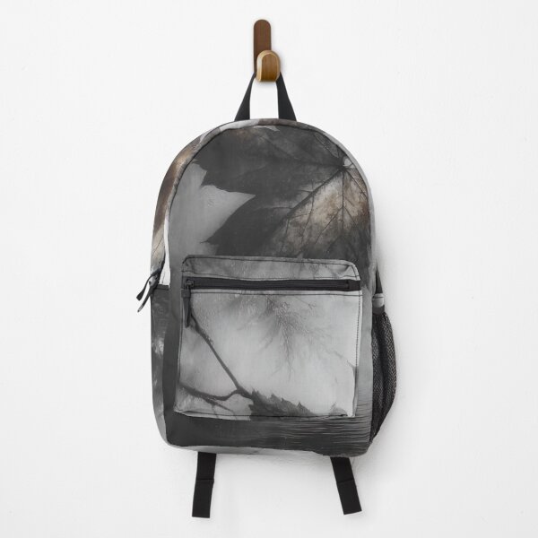 Item preview, Suspended Between Seasons designed and sold by bloorose.