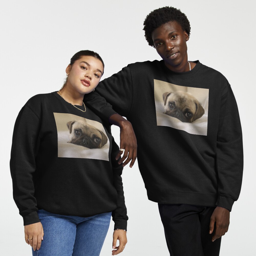 Item preview, Pullover Sweatshirt designed and sold by jdempsey.
