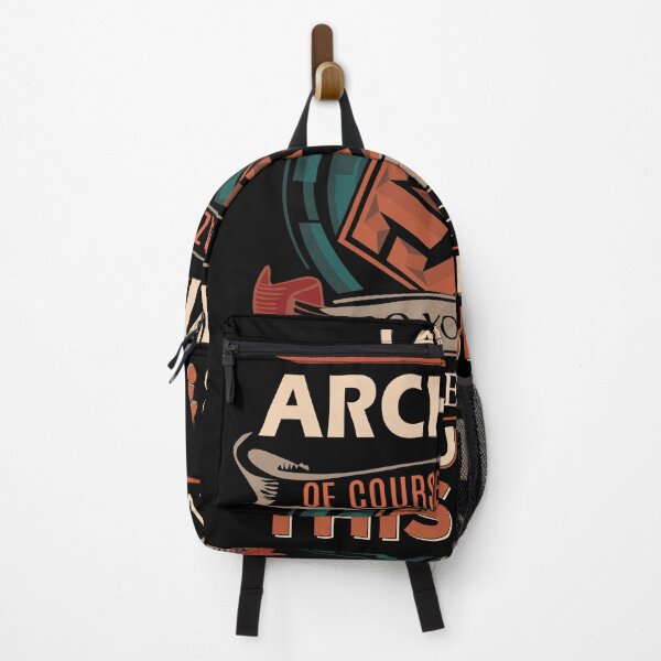 Item preview, Archivist designed and sold by felstore690.