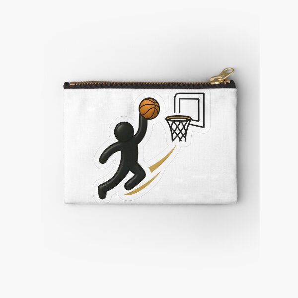 Item preview, Basketball Dunk designed and sold by Yomere.