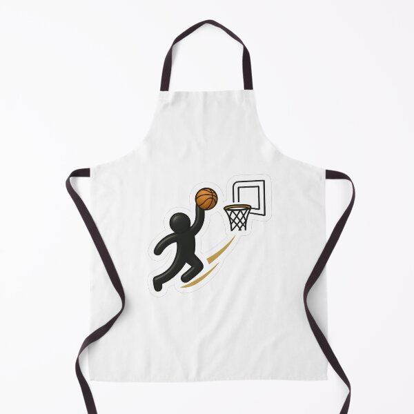 Item preview, Basketball Dunk designed and sold by Yomere.