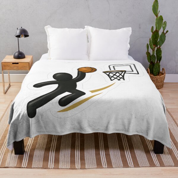 Item preview, Basketball Dunk designed and sold by Yomere.