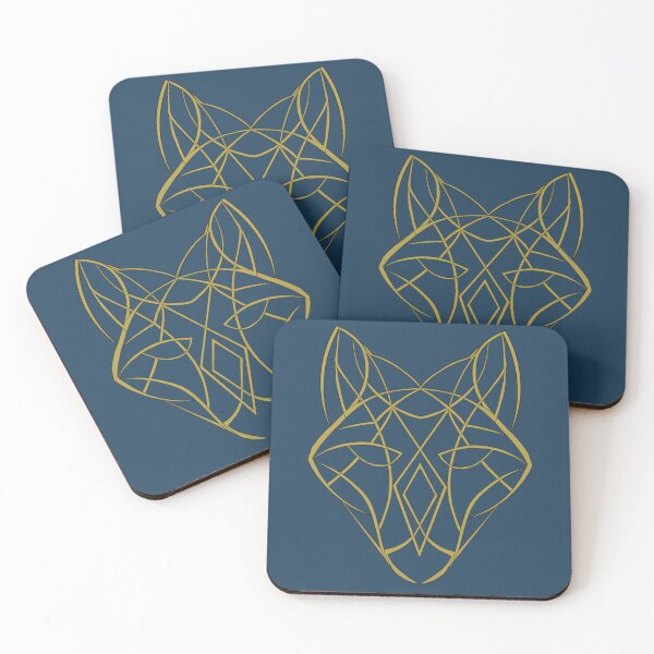 Item preview, Kerian Clan designed and sold by Hafeld.