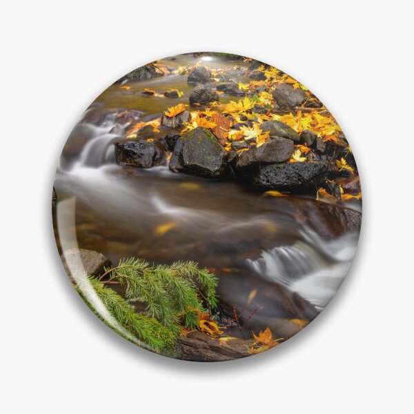 Item preview, Fallen to Earth designed and sold by DawsonImages.