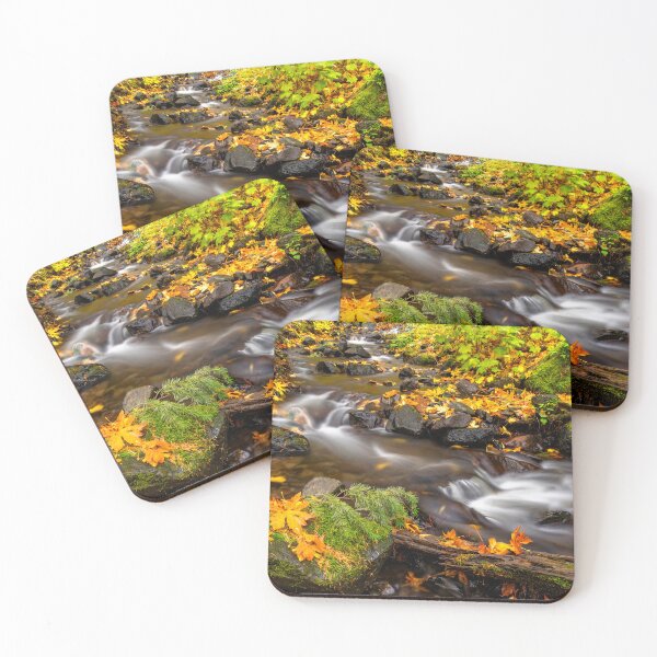 Item preview, Fallen to Earth designed and sold by DawsonImages.