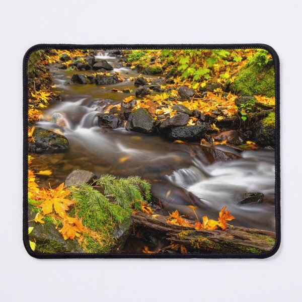 Item preview, Fallen to Earth designed and sold by DawsonImages.