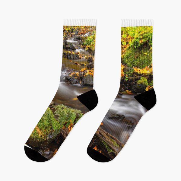 Item preview, Fallen to Earth designed and sold by DawsonImages.