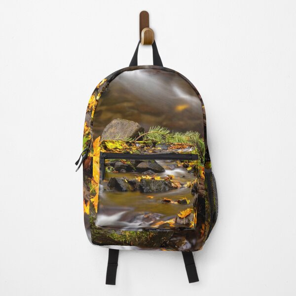 Item preview, Fallen to Earth designed and sold by DawsonImages.