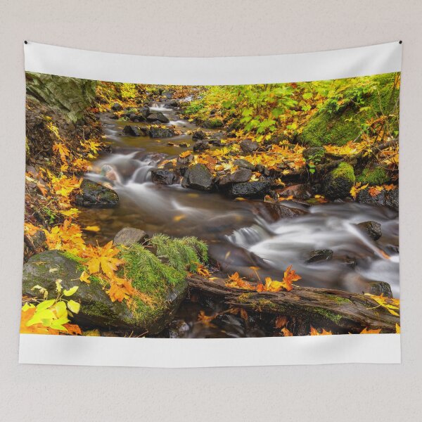 Item preview, Fallen to Earth designed and sold by DawsonImages.