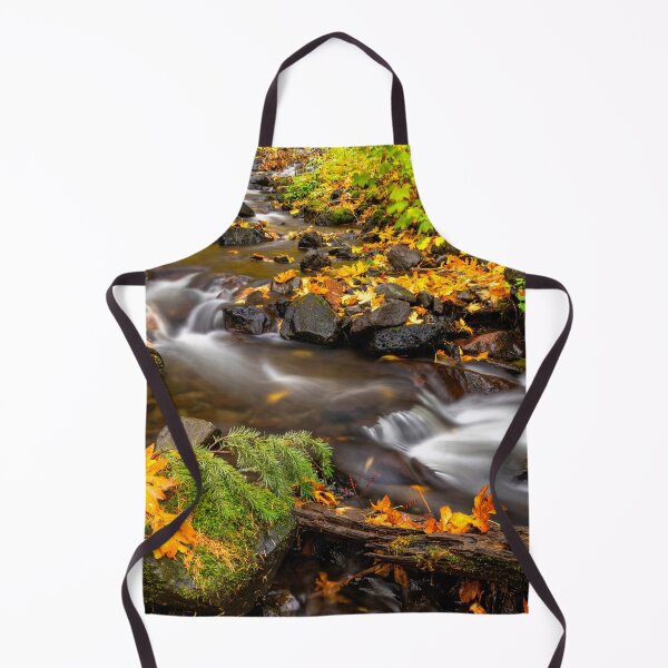 Item preview, Fallen to Earth designed and sold by DawsonImages.