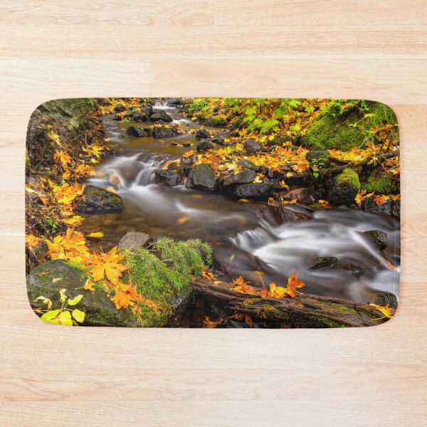 Item preview, Fallen to Earth designed and sold by DawsonImages.