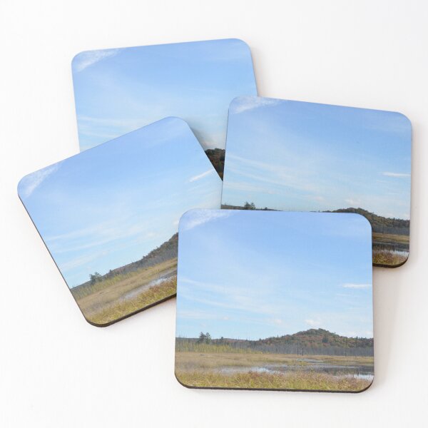 Item preview, Hiawatha Highlands designed and sold by kry.ative.