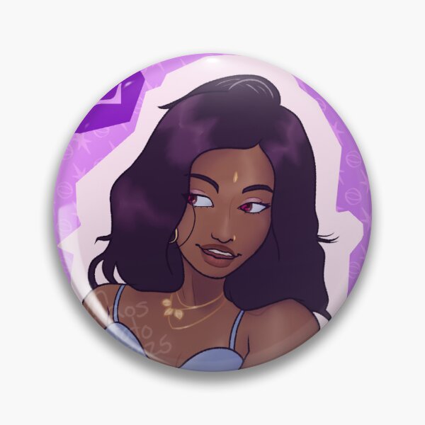 Item preview, Rising global pop sensation  designed and sold by Chaos-Potato.
