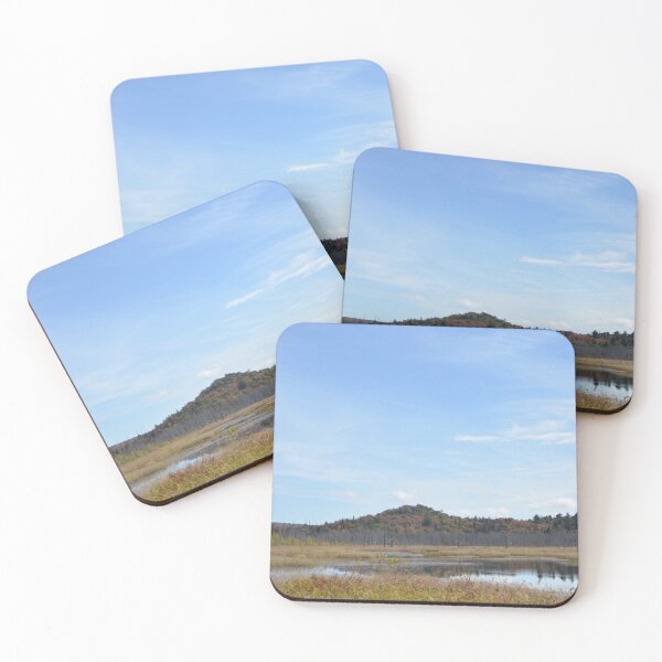 Item preview, Hiawatha Highlands designed and sold by kry.ative.