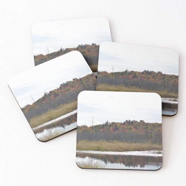 Item preview, Hiawatha Highlands designed and sold by kry.ative.