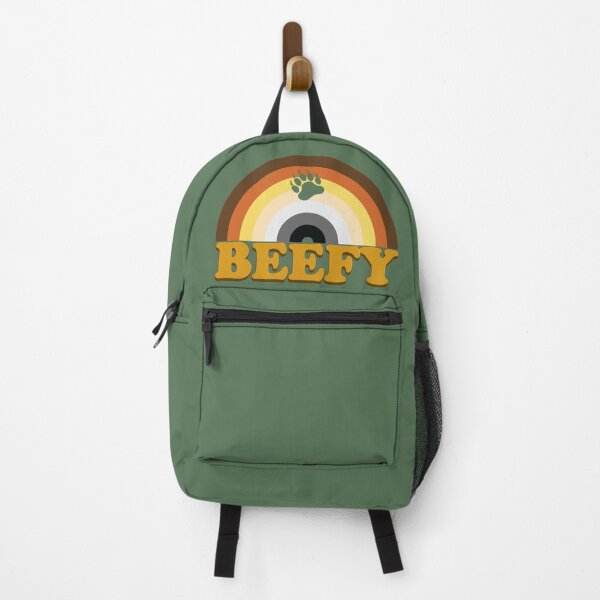 Item preview, Beefy bears designed and sold by Design-public.