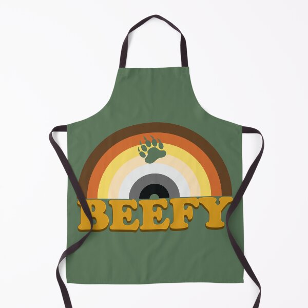 Item preview, Beefy bears designed and sold by Design-public.