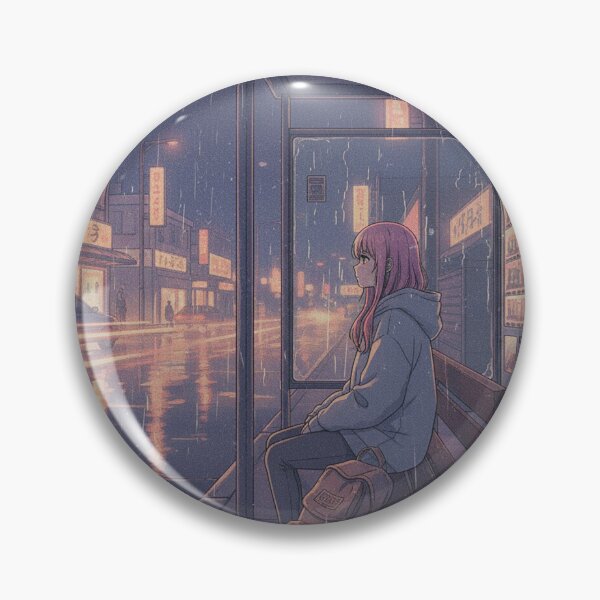 Item preview, LOFI DREAMS designed and sold by Parallax Grafica.