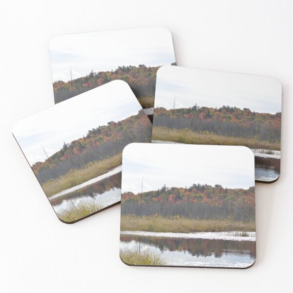 Item preview, Hiawatha Highlands designed and sold by kry.ative.