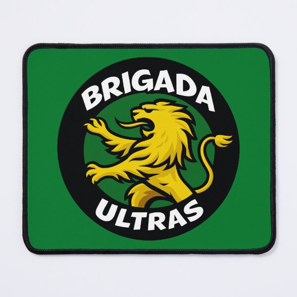 Item preview, Brigada Ultras Lisboa designed and sold by canvasriddle.