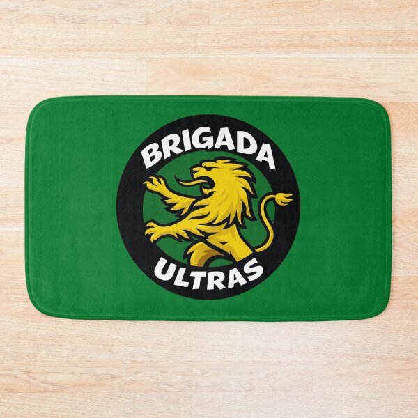 Item preview, Brigada Ultras Lisboa designed and sold by canvasriddle.