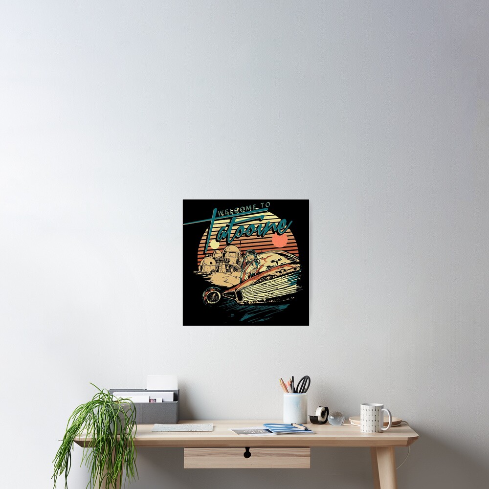 Item preview, Poster designed and sold by Rozenta.