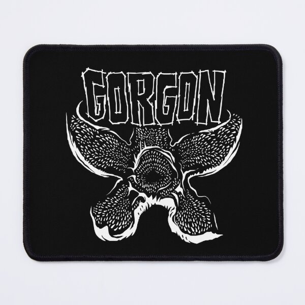 Item preview, GORGON designed and sold by ES427.