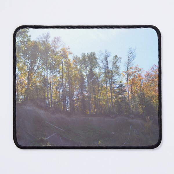 Item preview, Wishart Park designed and sold by kry.ative.