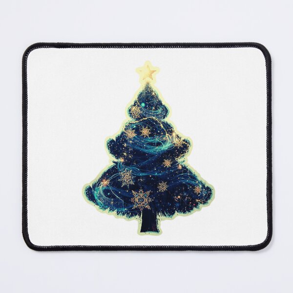 Item preview, tree, Christmas tree designed and sold by echotek.