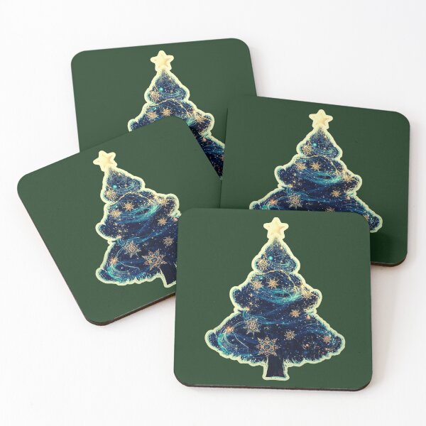 Item preview, tree, Christmas tree designed and sold by echotek.