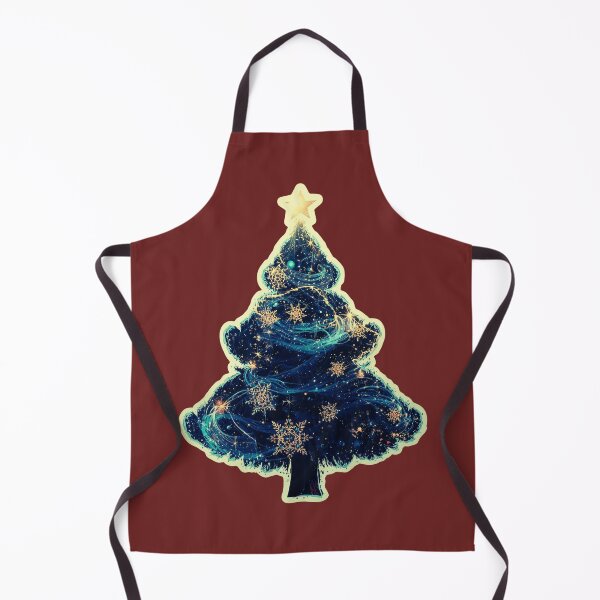 Item preview, tree, Christmas tree designed and sold by echotek.