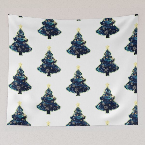 Item preview, tree, Christmas tree designed and sold by echotek.