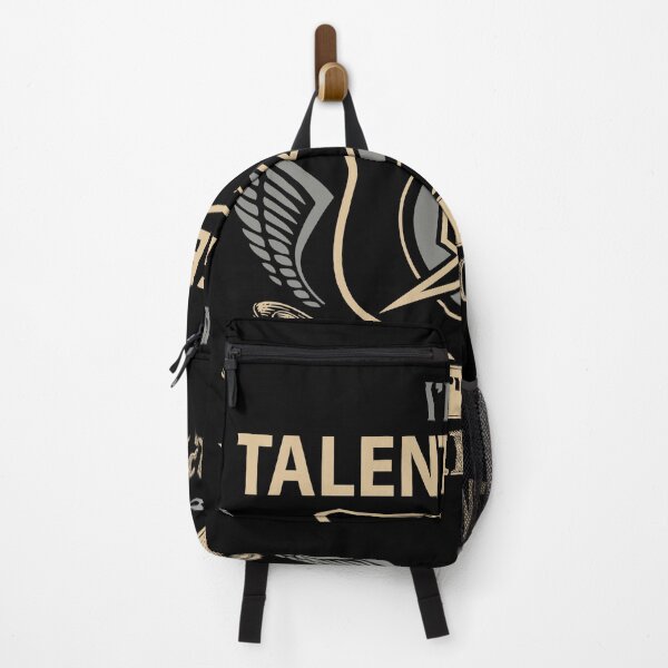 Item preview, Talent Agent designed and sold by felstore690.