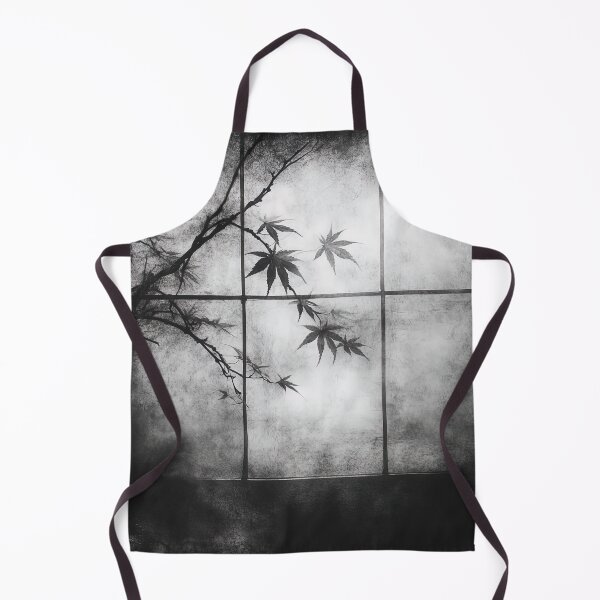 Item preview, Through the Pane of Stillness designed and sold by bloorose.
