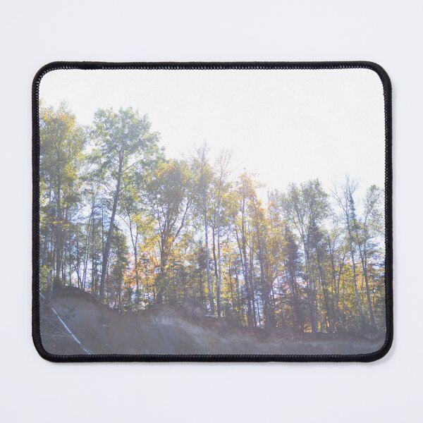 Item preview, Wishart Park designed and sold by kry.ative.