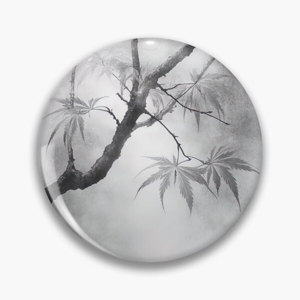 Item preview, Veins of the Vanishing Light designed and sold by bloorose.