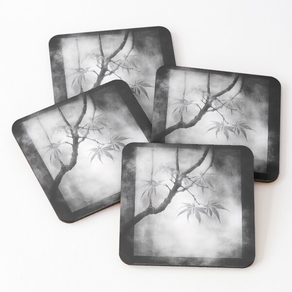 Item preview, Veins of the Vanishing Light designed and sold by bloorose.