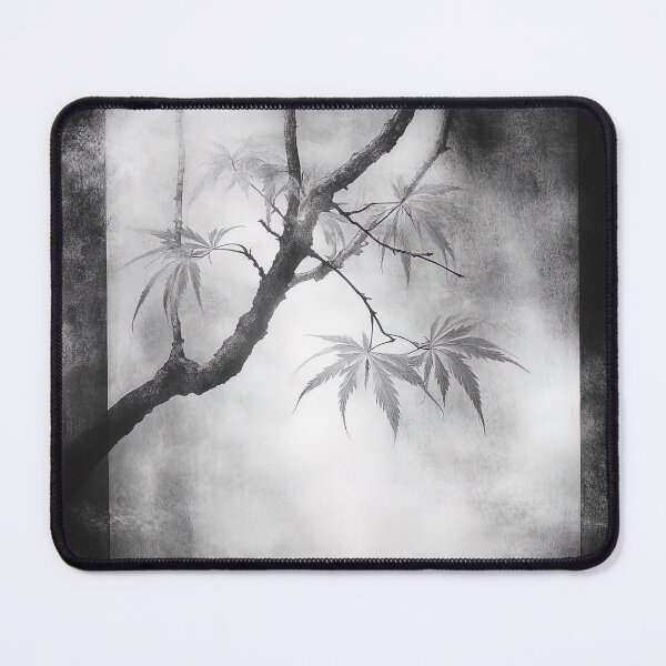 Item preview, Veins of the Vanishing Light designed and sold by bloorose.